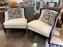 Load image into Gallery viewer, Custom Chairs - Sold

