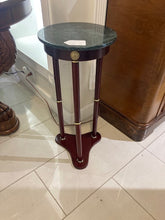 Load image into Gallery viewer, Bombay Side Table

