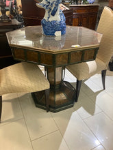Load image into Gallery viewer, Theadore Alexander Entry Table
