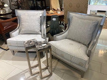 Load image into Gallery viewer, Ethan Allen Chairs - Sold

