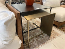 Load image into Gallery viewer, Ethan Allen Nesting Tables
