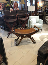 Load image into Gallery viewer, Theadore Ottoman - Sold
