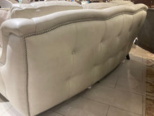 Load image into Gallery viewer, Hancock &amp; Moore Sofa - Sold
