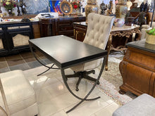 Load image into Gallery viewer, Modern Desk - Sold
