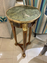 Load image into Gallery viewer, French Pedestal - Sold
