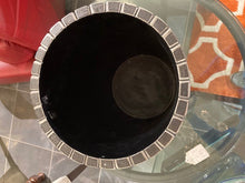 Load image into Gallery viewer, Modern Jar
