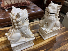 Load image into Gallery viewer, Phou Dogs - Sold Out of Stock
