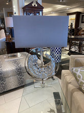 Load image into Gallery viewer, Uttermost lamps - Sold Out of Stock
