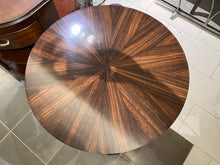 Load image into Gallery viewer, Harlow House Table - Sold
