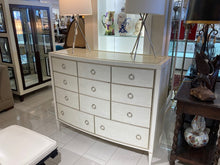 Load image into Gallery viewer, Caracole Dresser - Sold

