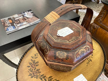 Load image into Gallery viewer, Asian Basket
