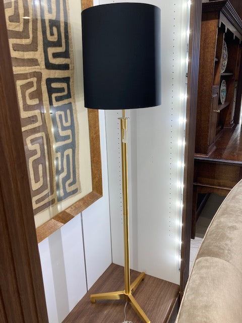 Modern Floor Lamp