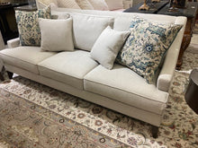 Load image into Gallery viewer, Ethan Allen Sofa - Sold
