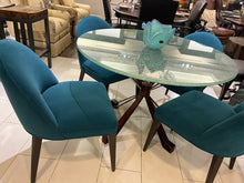 Load image into Gallery viewer, Modern Kitchen Table
