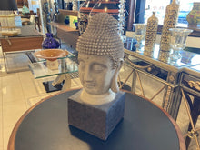 Load image into Gallery viewer, Asian Buddha - Sold
