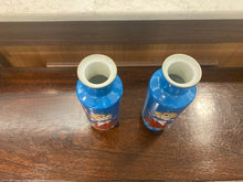 Load image into Gallery viewer, Pair of Asian Vases
