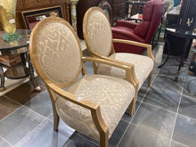 Load image into Gallery viewer, Pair of Modern Chairs - Sold Out of Stock
