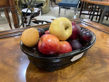 Load image into Gallery viewer, Bowl of Fruit
