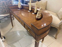 Load image into Gallery viewer, Heritage Writing Desk - Sold
