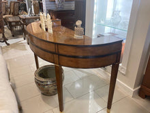 Load image into Gallery viewer, Heritage Writing Desk - Sold
