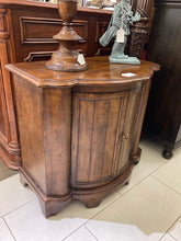 Load image into Gallery viewer, Side Cabinet
