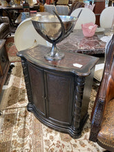 Load image into Gallery viewer, Rustic Cabinet

