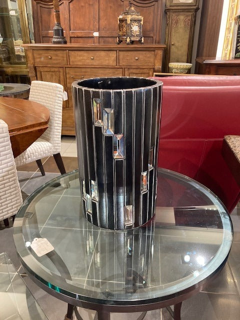 Modern Jar