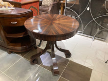 Load image into Gallery viewer, Harlow House Table - Sold
