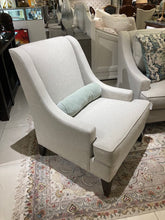 Load image into Gallery viewer, Ethan Allen Chairs
