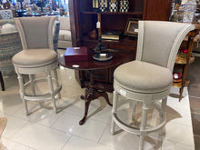 Load image into Gallery viewer, Front Gate Bar Stools - Sold
