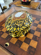 Load image into Gallery viewer, Leopard Box - Sold
