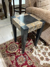 Load image into Gallery viewer, Modern Side Tables - Sold

