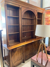 Load image into Gallery viewer, Henredon Bookcase - Sold

