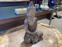Load image into Gallery viewer, Asian Buddha - Sold
