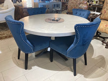 Load image into Gallery viewer, Round Table
