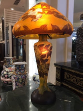 Load image into Gallery viewer, Galli Table Lamp - Sold
