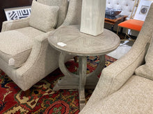 Load image into Gallery viewer, Side Table
