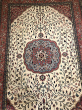 Load image into Gallery viewer, India Rug  6 x 9 - Sold
