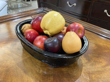Load image into Gallery viewer, Bowl of Fruit

