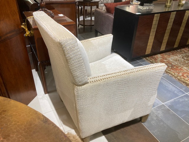 Uttermost Chair