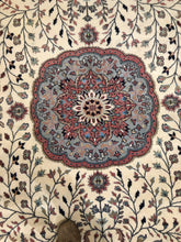 Load image into Gallery viewer, India Rug  6 x 9 - Sold
