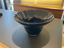 Load image into Gallery viewer, Art Glass Bowl
