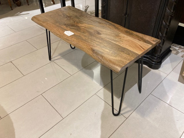 Side Table / Bench