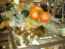 Load image into Gallery viewer, Modern Floral
