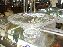 Load image into Gallery viewer, Bohemian Crystal Bowl
