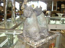 Load image into Gallery viewer, Maitland Smith Bronze - Sold
