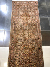 Load image into Gallery viewer, Tabriz Rug 2.7 X 10.3 $4000 each - Sold Out of Stock
