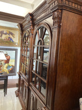 Load image into Gallery viewer, Phillip Langdon Cabinet
