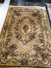 Load image into Gallery viewer, Area Rug 5&#39; x 7&#39;

