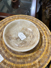 Load image into Gallery viewer, Pair of Onyx Bowl. $149 each
